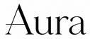 Aura – Accueil
